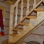 Chalet Na Gorkach
