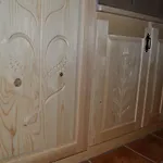 Na Gorkach * Krościenko